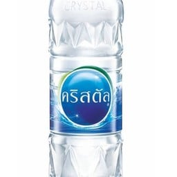 ครัวบ้านคุณหนิง