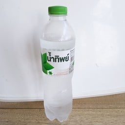 น้ำเปล่า