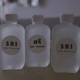 MENU_1916439cK_1668229635