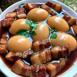 พะโล้