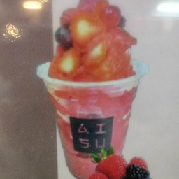 MENU_1990560FR_1668228212