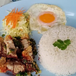 น้องหล้าตามสั่ง