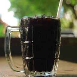 โอเลี้ยง