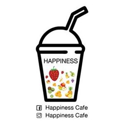 Happiness Cafe TH แบริ่ง 35/1