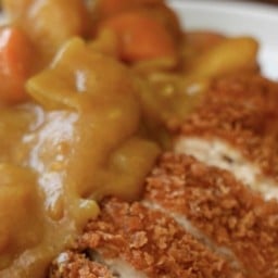 ตรอกซอยสาม