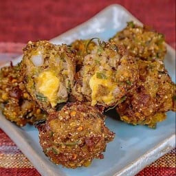 ธนาตย์  การลาบ หลัง มข