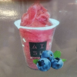 MENU_1990560FR_1668228032