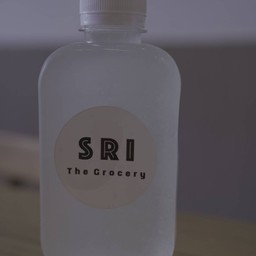 MENU_1916439cK_1668229615