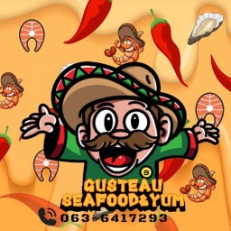 ห่อหมกปลารสเด็ด สูตรปักษ์ใต้เมืองระนอง หน้าวัดบางนอน