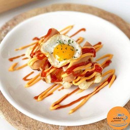 MENU_1859092Yp_1668253116