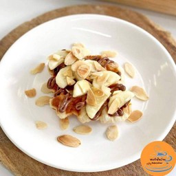 MENU_1859092Yp_1668253208