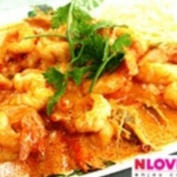 อิ่มจัง ตามสั่ง