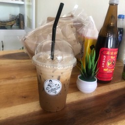 เนสกาแฟ เย็น