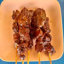 ตับย่าง