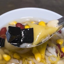 โบ้กเกี๊ย