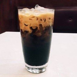 Kong Fah Coffee
