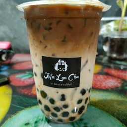 ชาไต้หวันกาแฟ