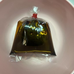 ซีอิ๊วหวาน1ถุง