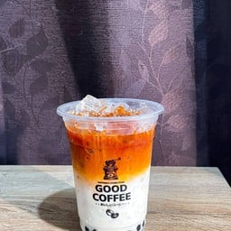 The Melody Coffee
