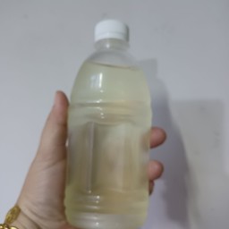 น้ำใบเตย