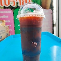 แดก หวาน คอฟฟี่