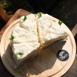 MENU_1489520Ok_1668325963