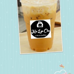 เนสกาแฟ