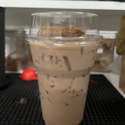 โอวัลติน