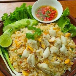 อาหารตามสั่ง