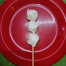 หม่าล่า ปิ้งย่างอ๊ะป่าว!!