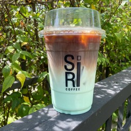 ลาเต้ มินท์