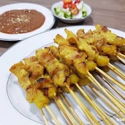 เทพหมูสับ