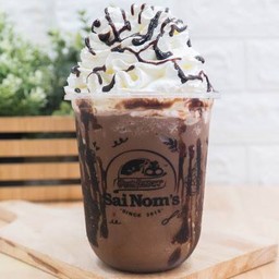 โคตรช็อค