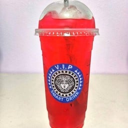 ชาพี่โต กาแฟ น้ำปั่น