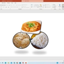 My KANHA Indian Food My KANHA Indian Food