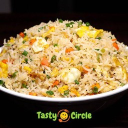 Taste Of India