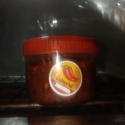 ไก่ย่าง คุณชายพงษ์