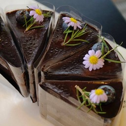 MENU_1489520Ok_1668325999