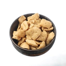 เต้าหู้เปล่า 25 บาท