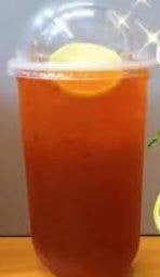 กาแฟสดบ้านบ้าน