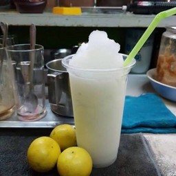 ร้านครัวหนมจีน สาขาวงศกร สายไหม