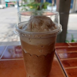 เอสเพลสโซปั่น