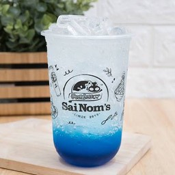 บลูฮาวาย