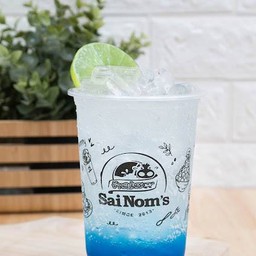 บลูเลม่อน