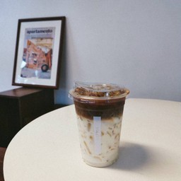 MENU_477489Ms_1634007401