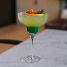 MENU_1489520Ok_1668325854