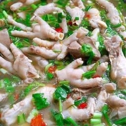 นิ๊กกี๊แซ่บ(byมาดามฟองดู)