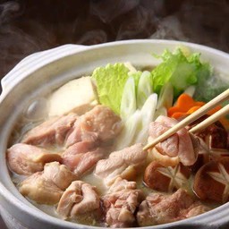 Set อิ่มคุ้ม 12 ไม้ แถมฟรี กะหล่ำ+ชุดผักรวม หรือ เส้น