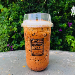 กับข้าวบ้านพ่อ ซอยปิยะชาติ