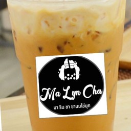 เนสกาแฟเข้มข้น